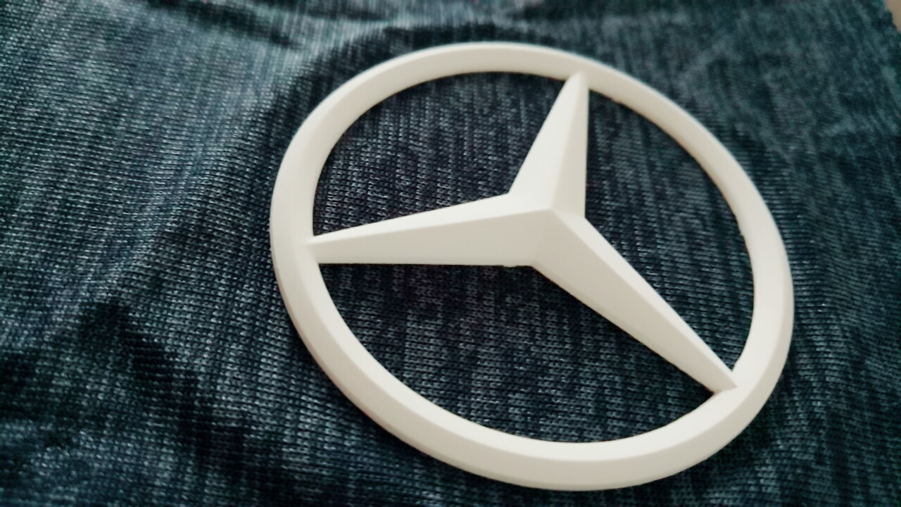 模具硅胶转印标